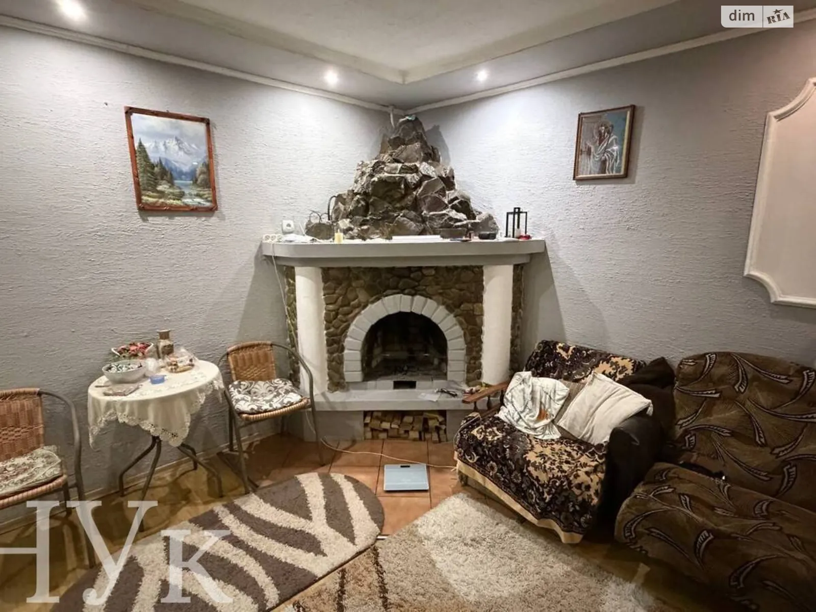 ул. Князя Лаборца, 15 Чоп, цена: 90000 $ - фото 1