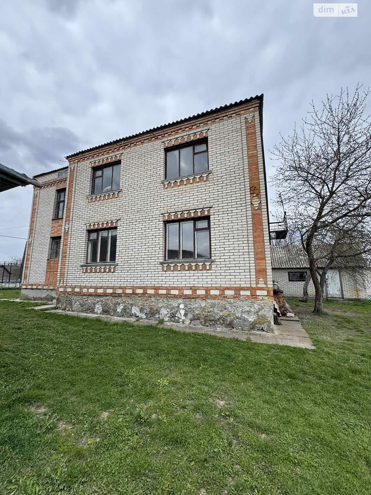 ул. Уютная, 16А Корделевка, цена: 30000 $ - фото 1