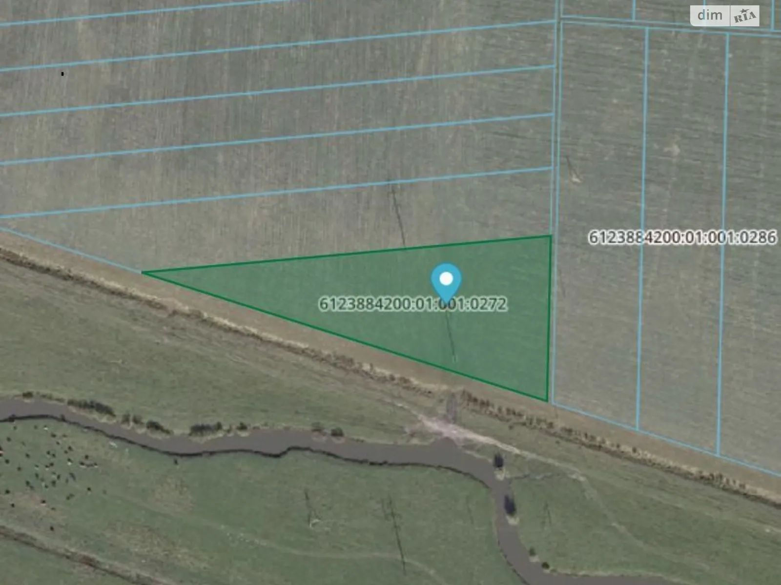 Краснолука, цена: 415 грн - фото 1