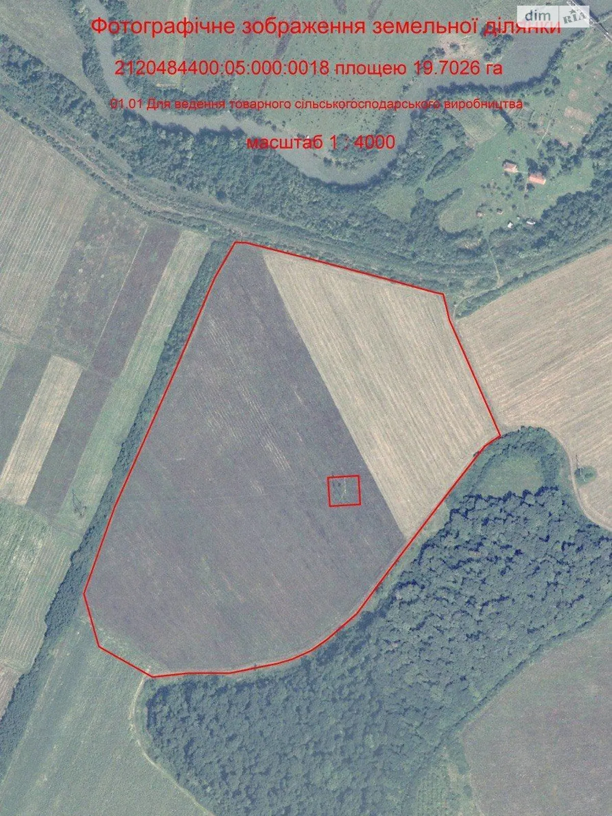 Бене, цена: 99319 грн - фото 1