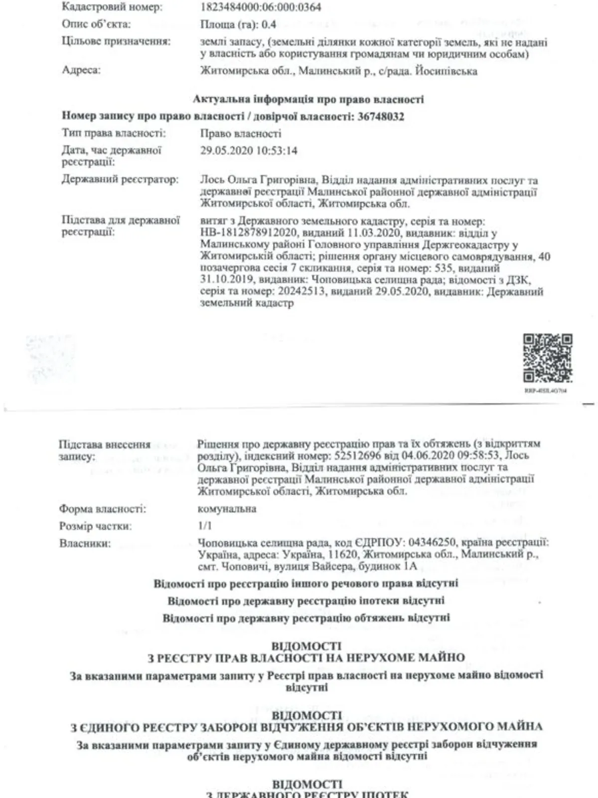 Липляни, цена: 767 грн - фото 1