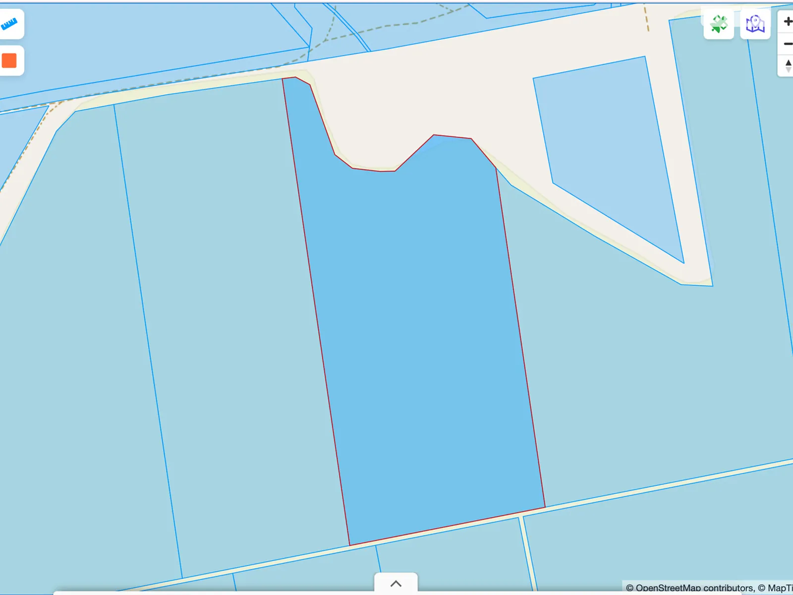 Александровка, цена: 750000 грн - фото 1