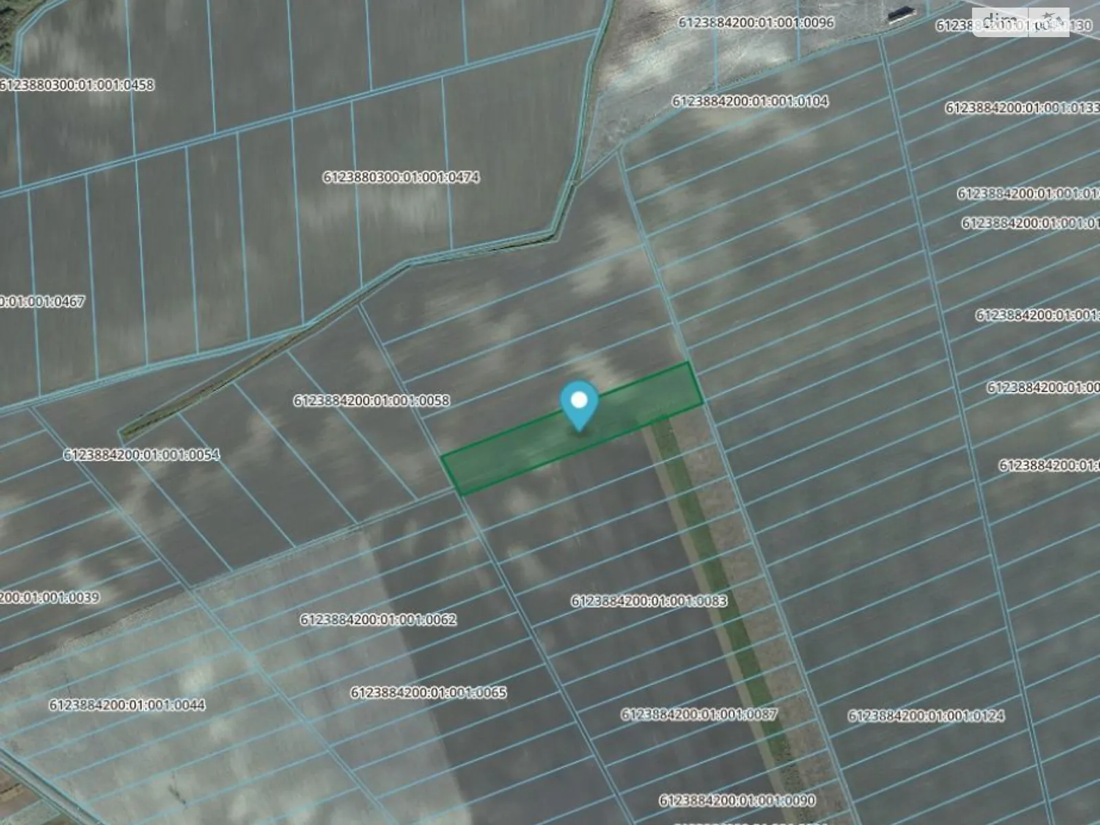 Краснолука, цена: 8257 грн - фото 1