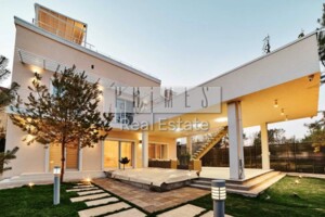 Сниму дом без посредников в Украине