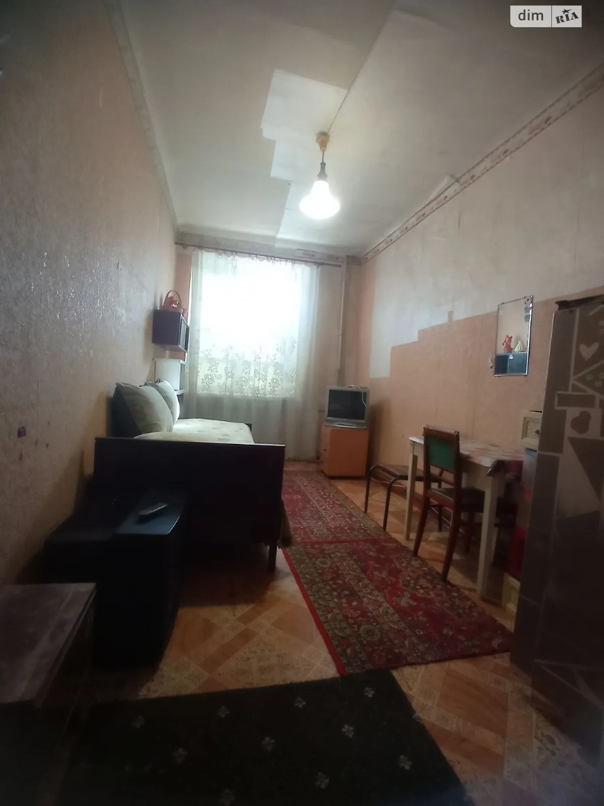 ул. Мира, 14 ХТЗ Харьков Тракторный завод - фото 1