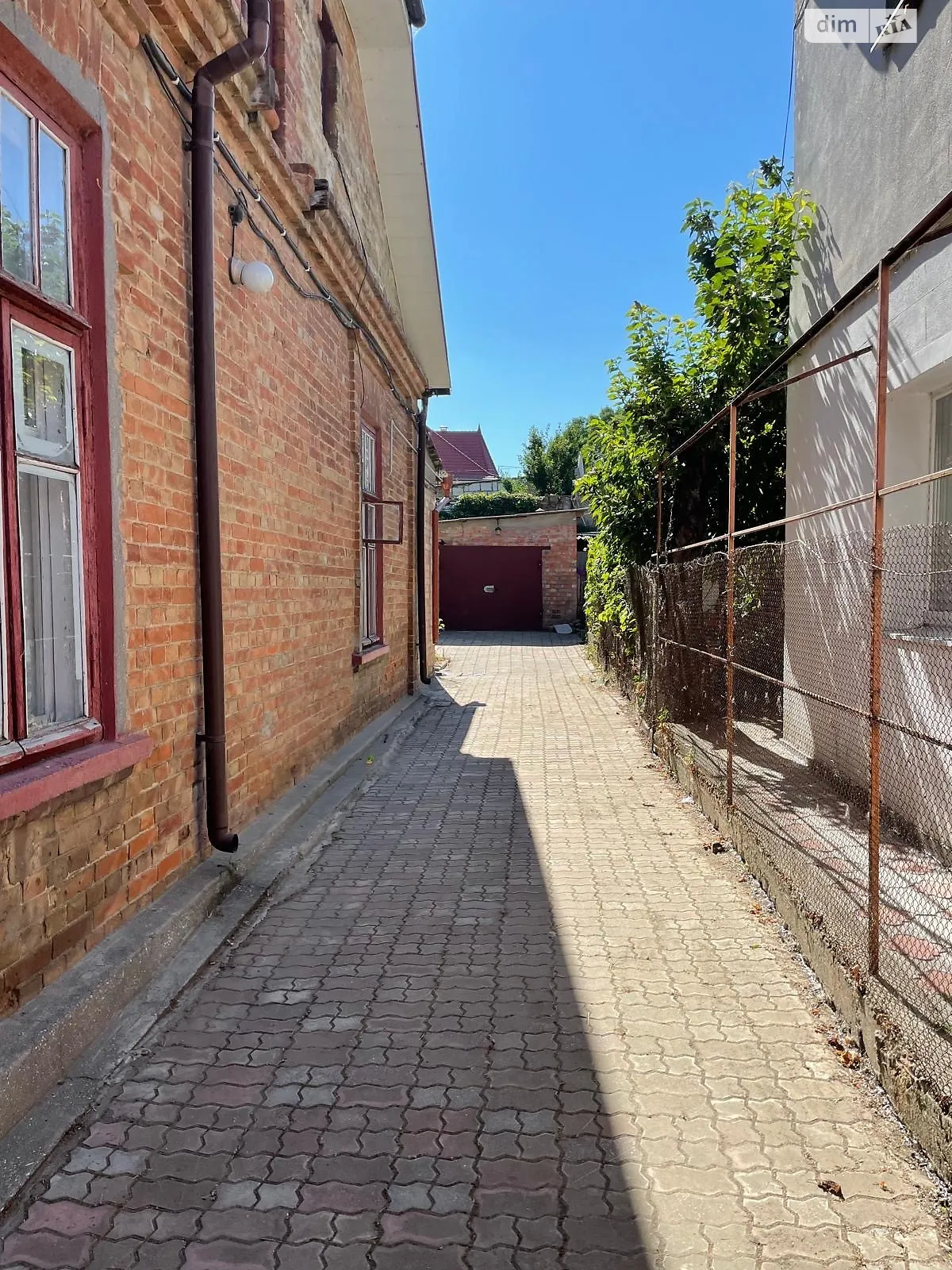 ул. Измаильская, 41 Белгород-Днестровский, цена: 110000 $ - фото 1