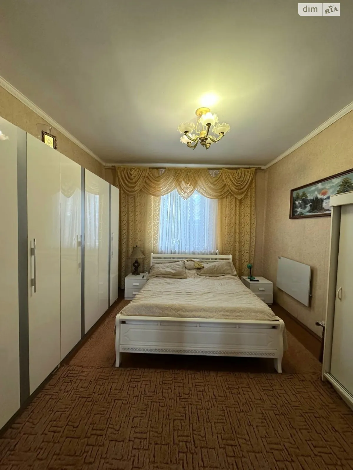 Продается одноэтажный дом 151.6 кв. м с участком, цена: 160000 $ - фото 1