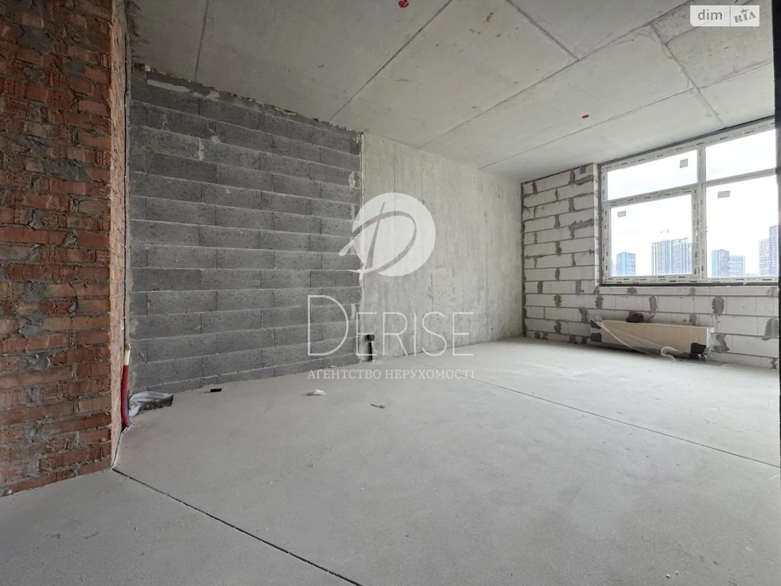 ул. Семьи Кристеров, 14В Подольский Киев - фото 2