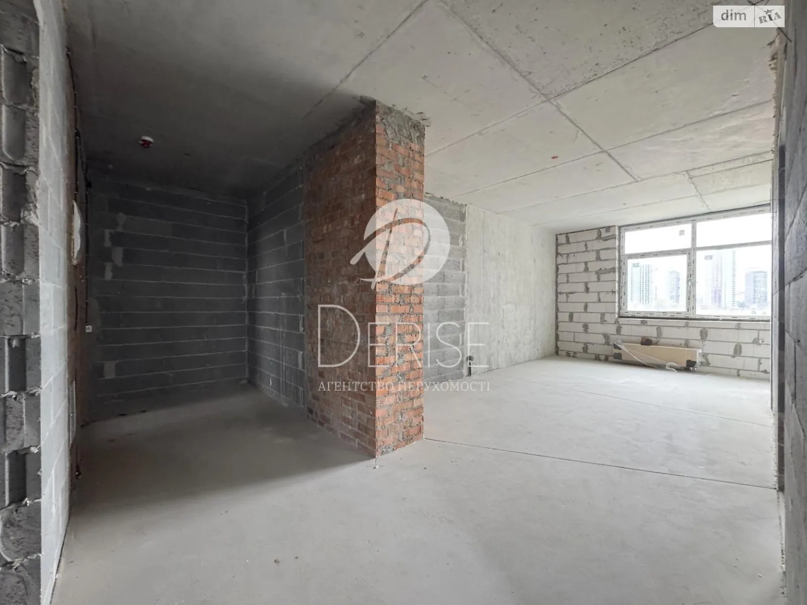 ул. Семьи Кристеров, 14В Подольский Киев - фото 3