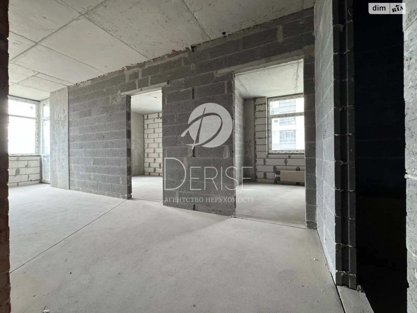 ул. Семьи Кристеров, 14В Подольский Киев - фото 4