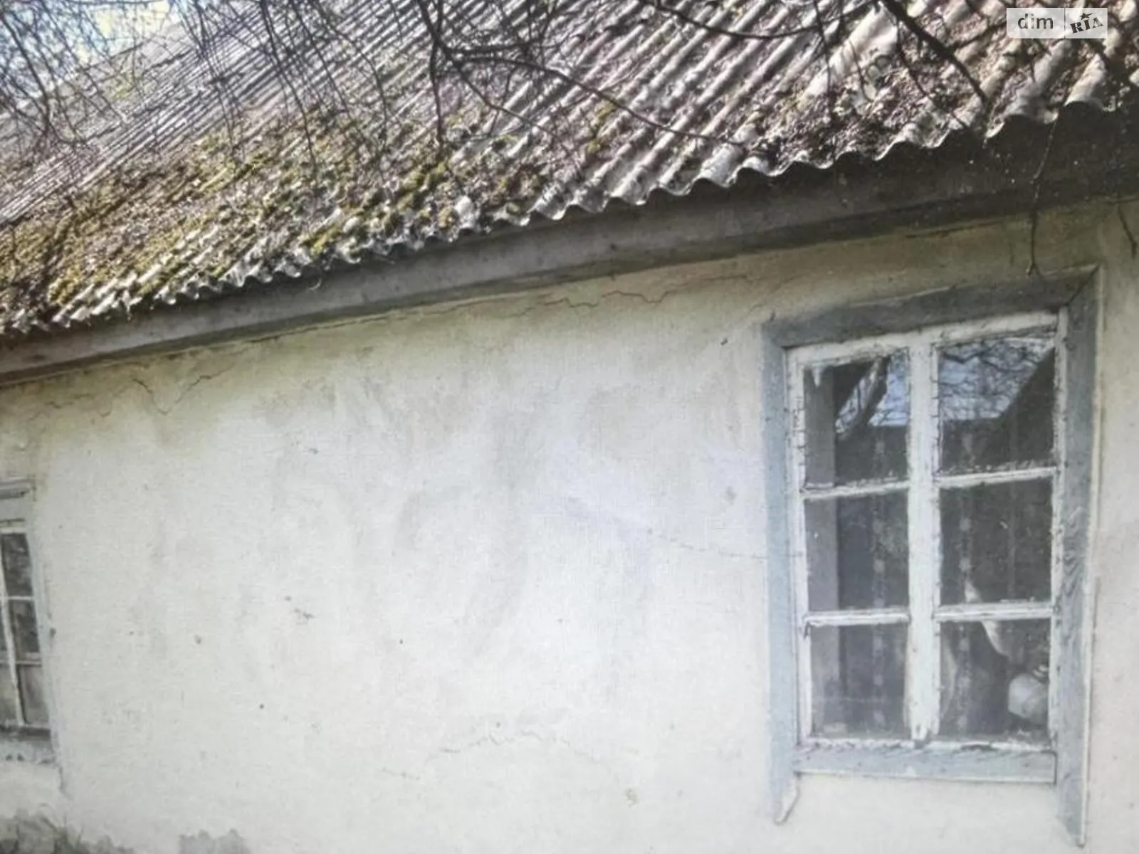 ул. Снитера, 46 Трилесы, цена: 7500 $ - фото 1