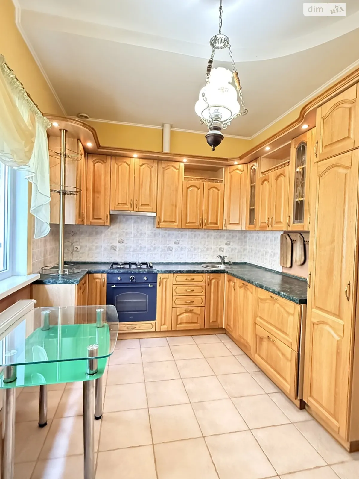ул. Озёрная, 57/1 Гостомель, цена: 125000 $ - фото 1