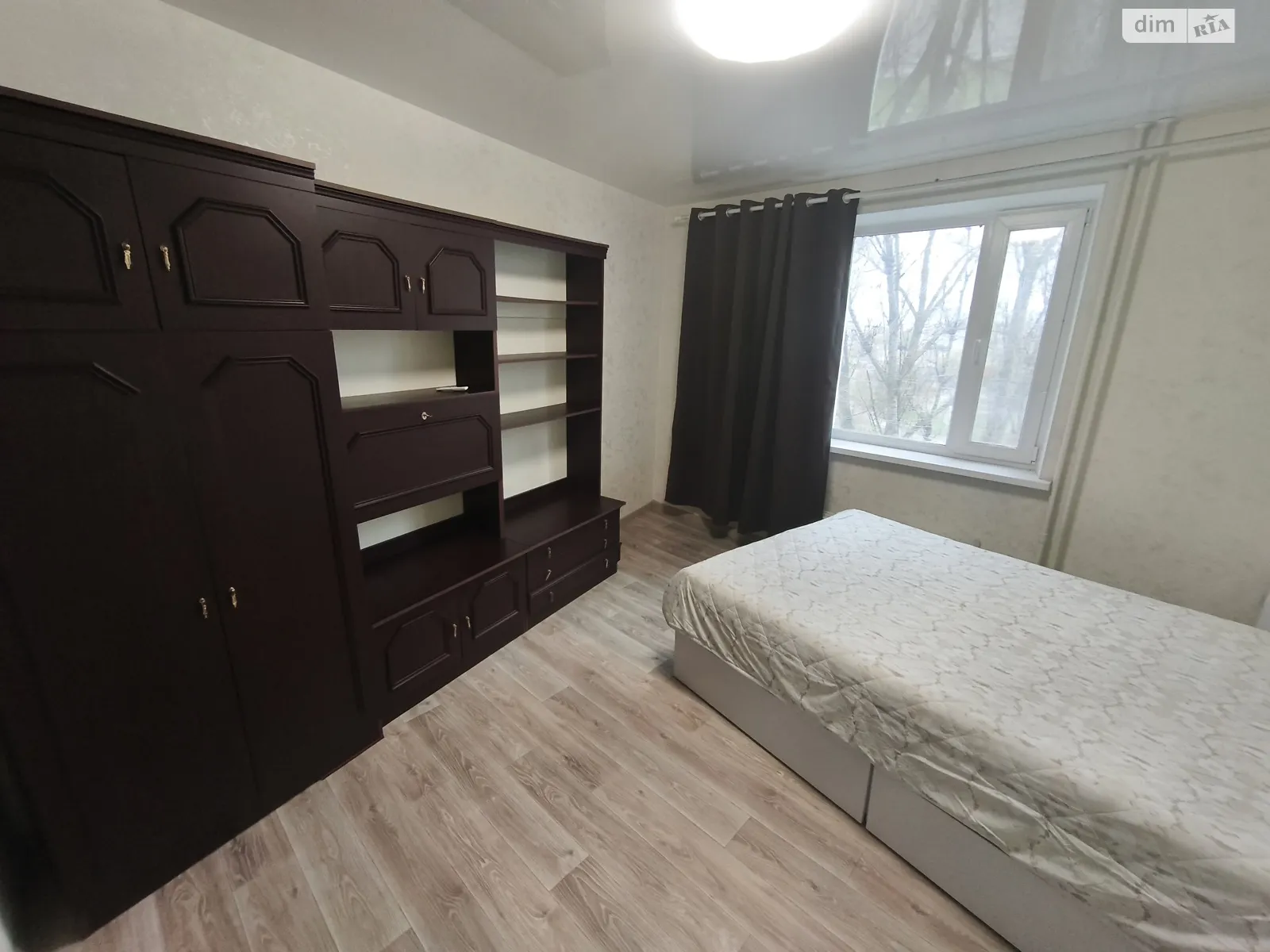 Продается 1-комнатная квартира 31.7 кв. м в, цена: 22000 $ - фото 1