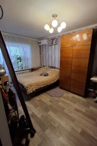 Продаж квартири, Хмельницький, р‑н. Дубове, Козацька вулиця, буд. 61 корпус 1