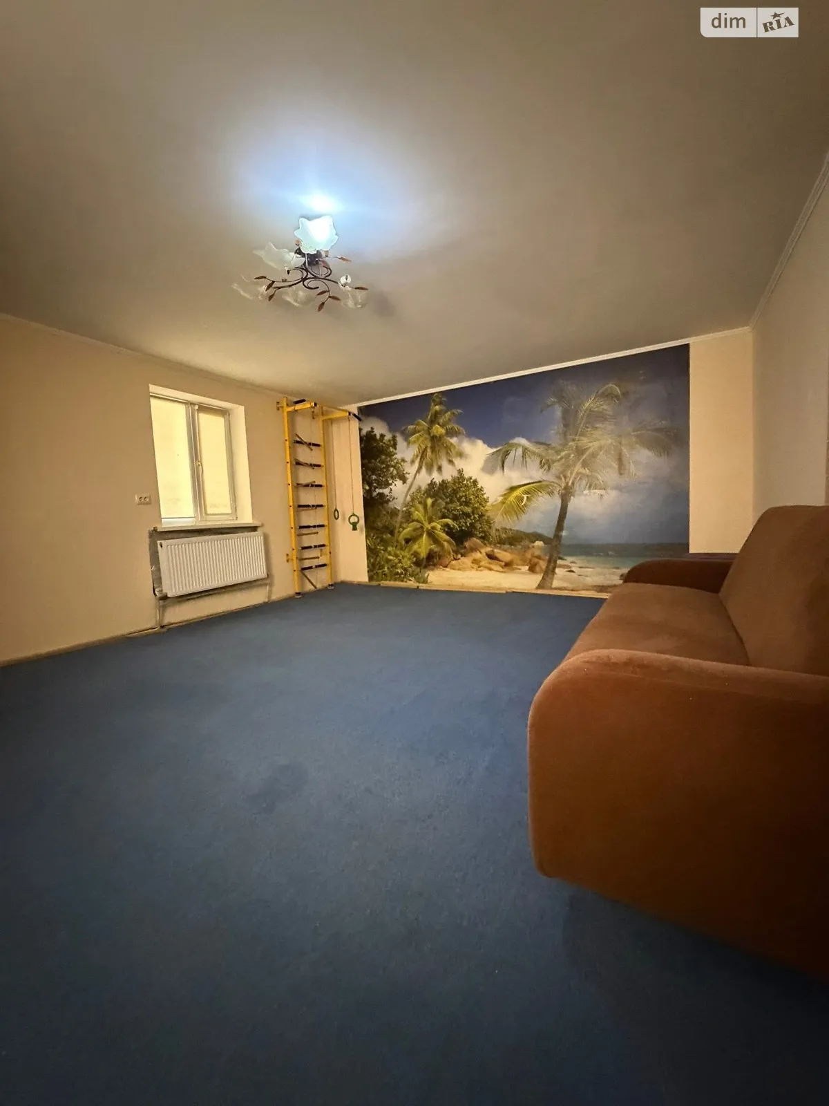 ул. Ярослава Немеца(Щукина) Замостянский Винница - фото 2