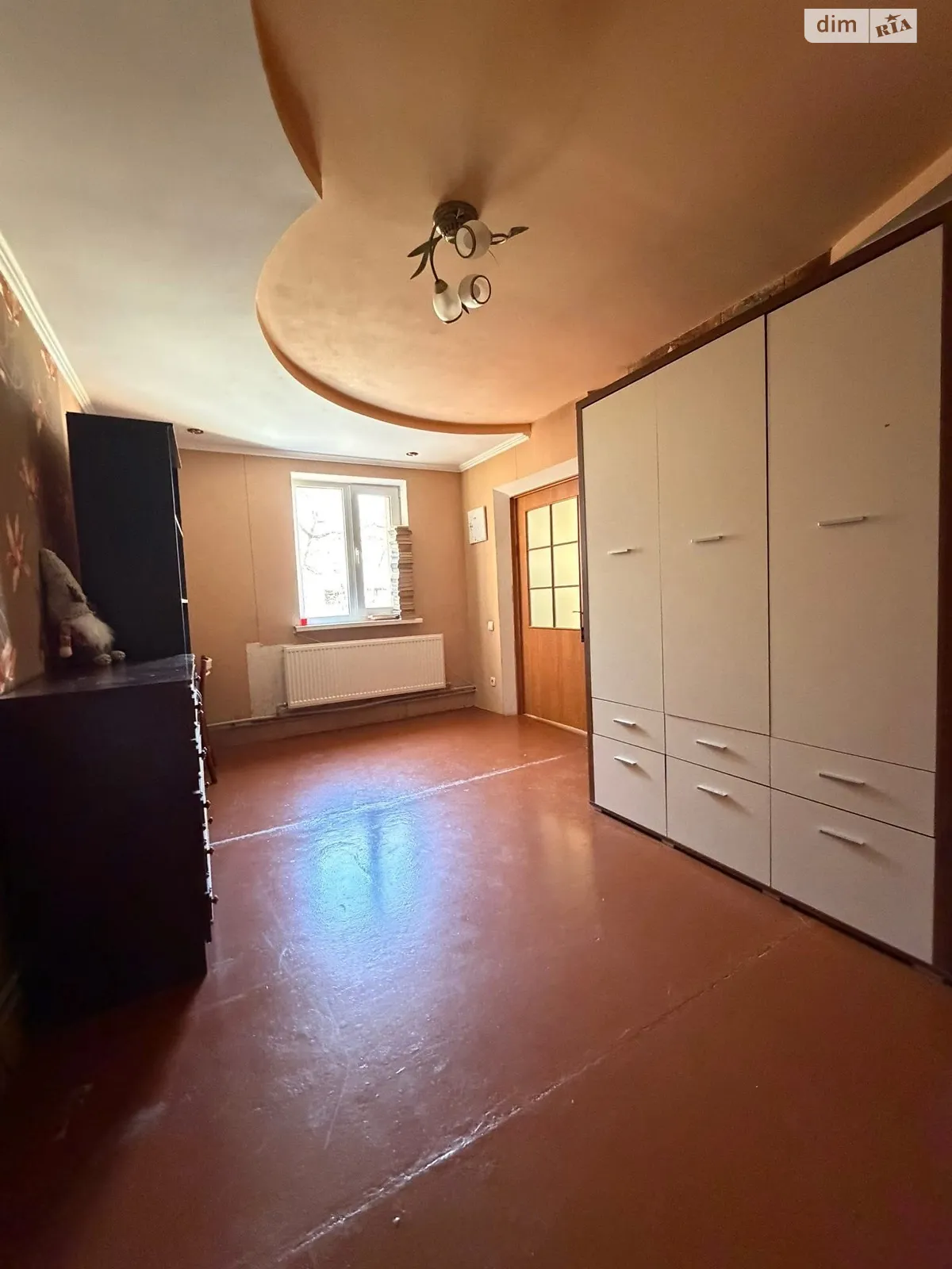 ул. Ярослава Немеца(Щукина) Замостянский Винница - фото 3