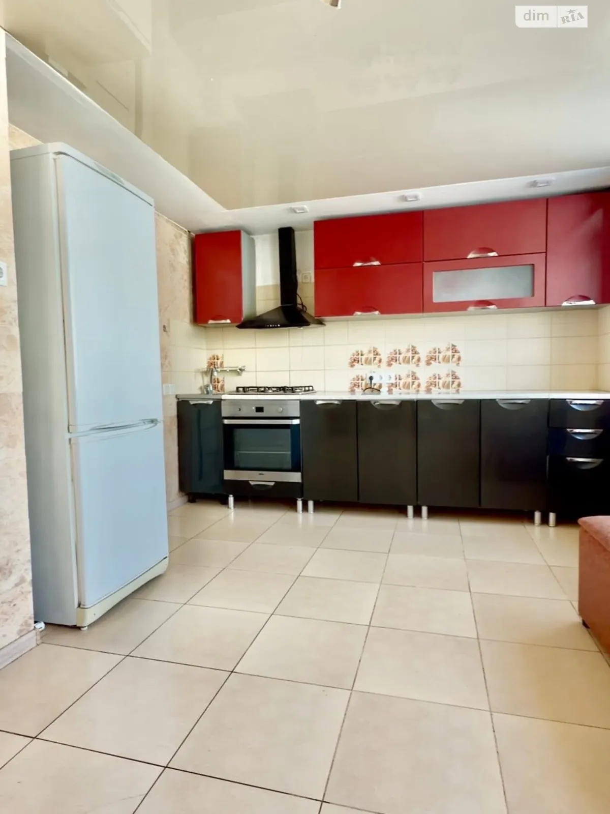 ул. Ярослава Немеца(Щукина) Замостянский Винница - фото 4