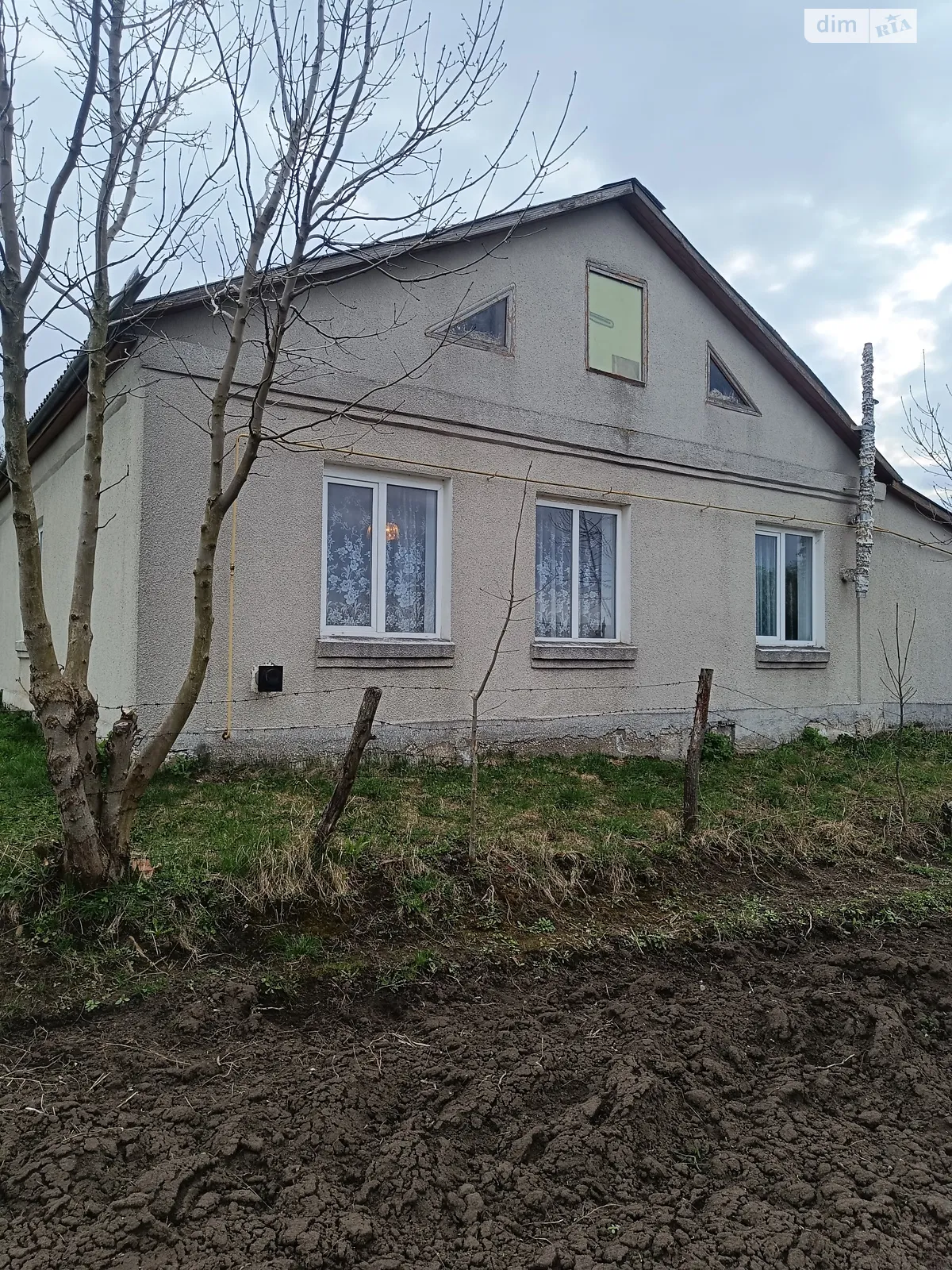 ул. Полевая Бережанка, цена: 20000 $ - фото 1