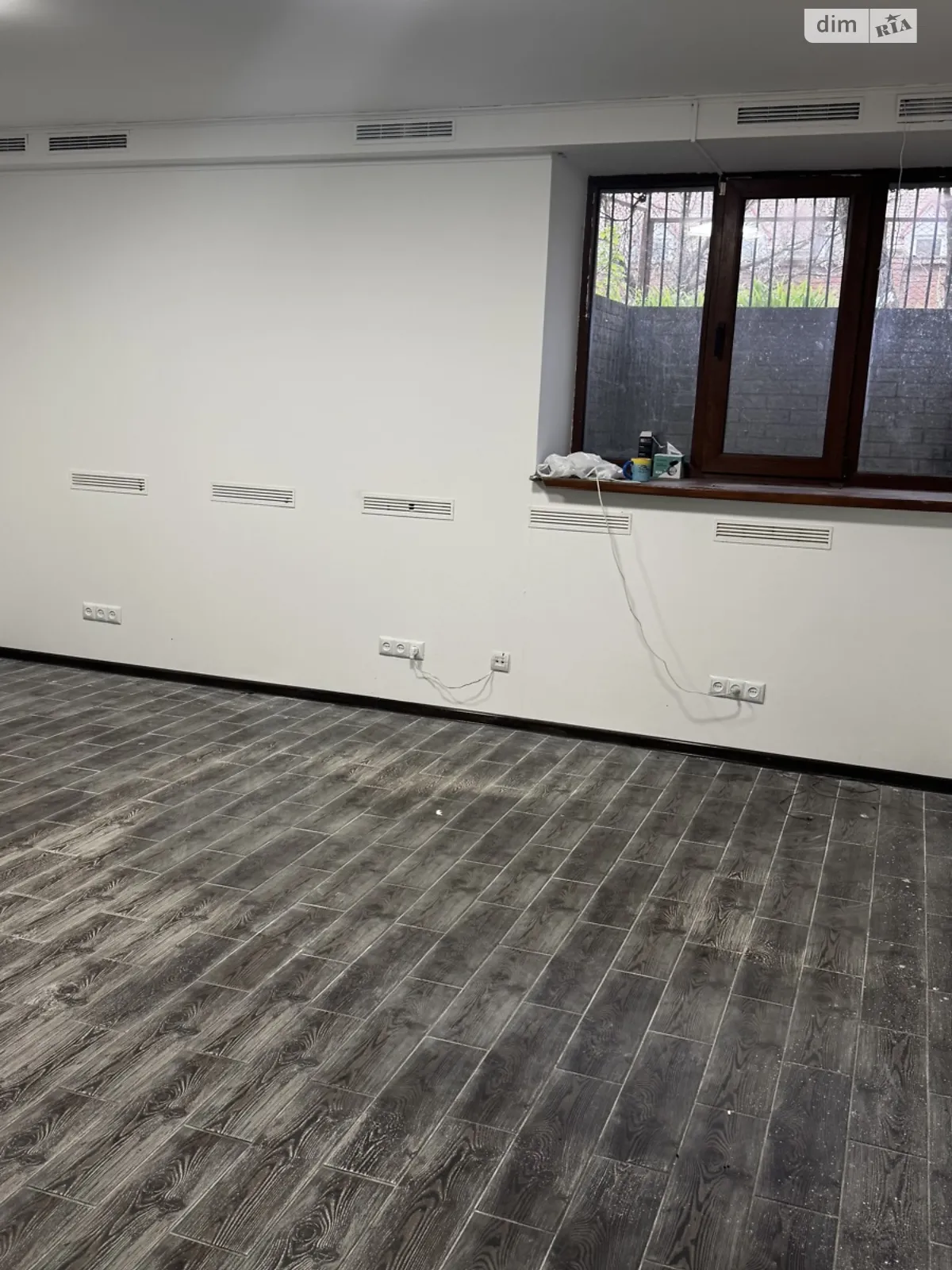 ул. Владимира Антоновича Ближнее замостье Винница, цена: 64500 $ - фото 1