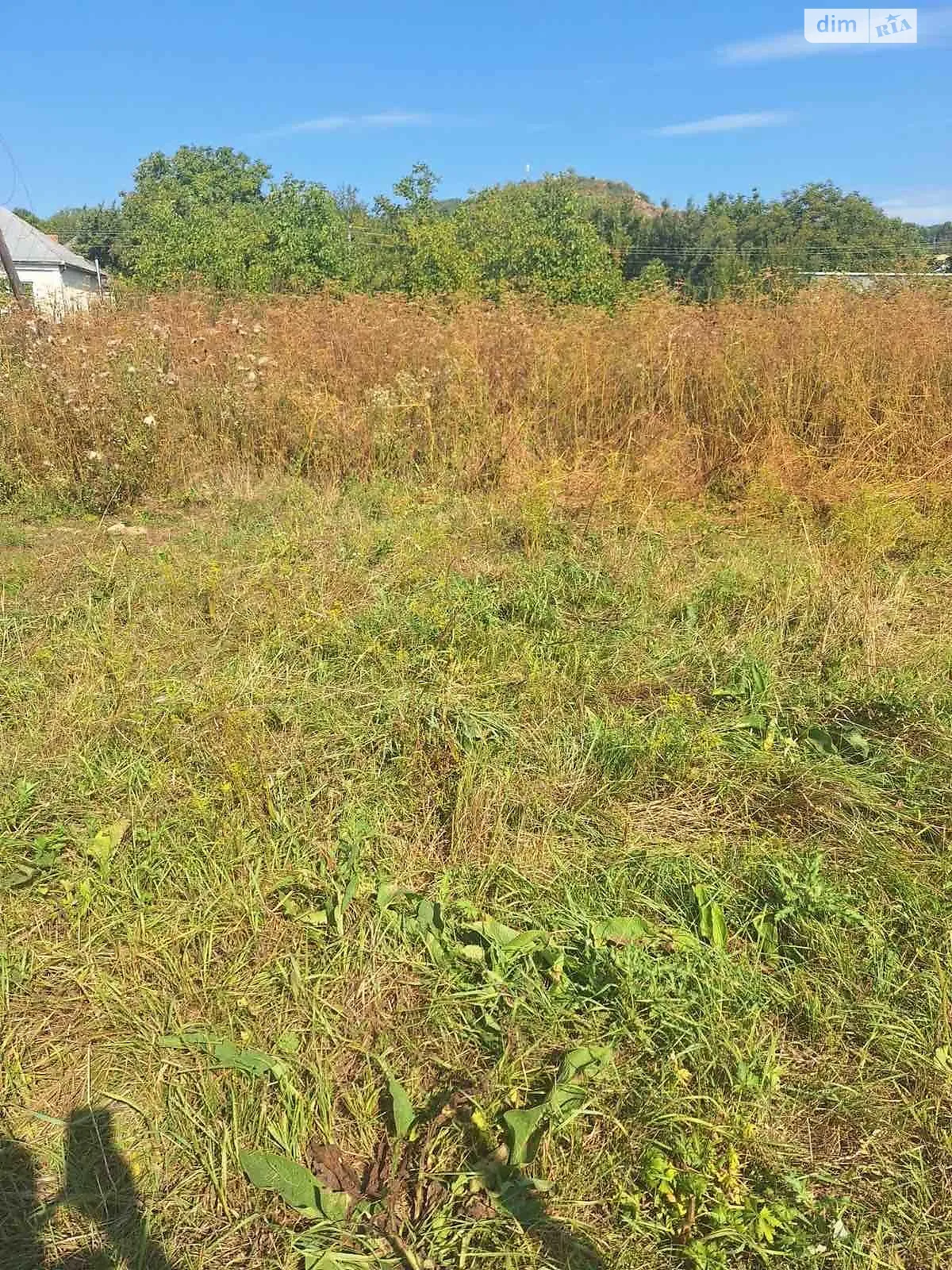 Сельцо, цена: 70017 грн - фото 1