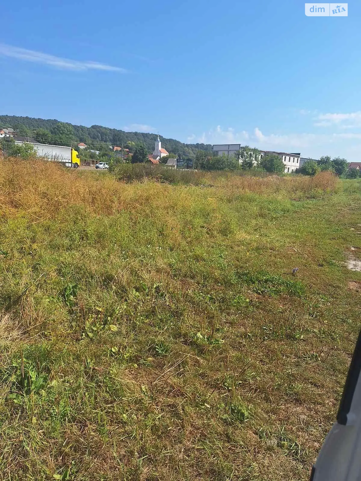 Сельцо, цена: 69071 грн - фото 1