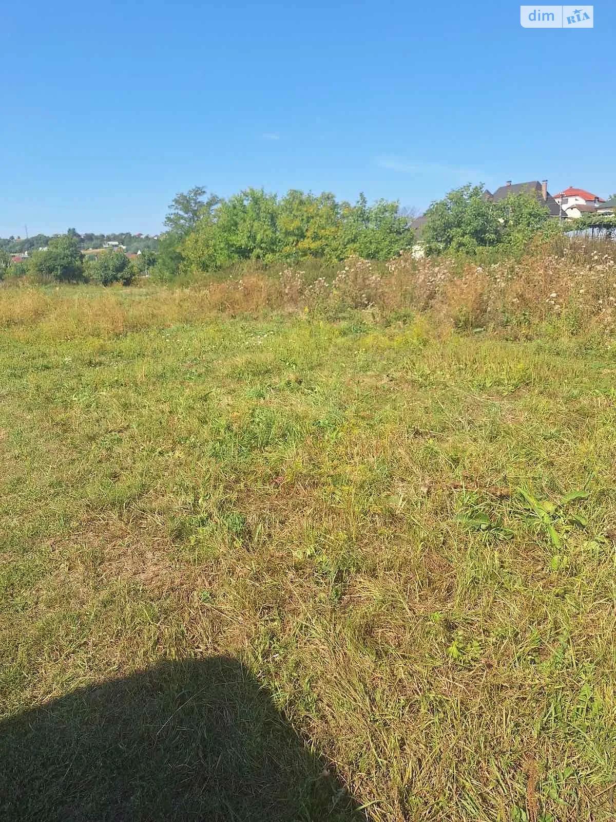 Сельцо, цена: 70965 грн - фото 1