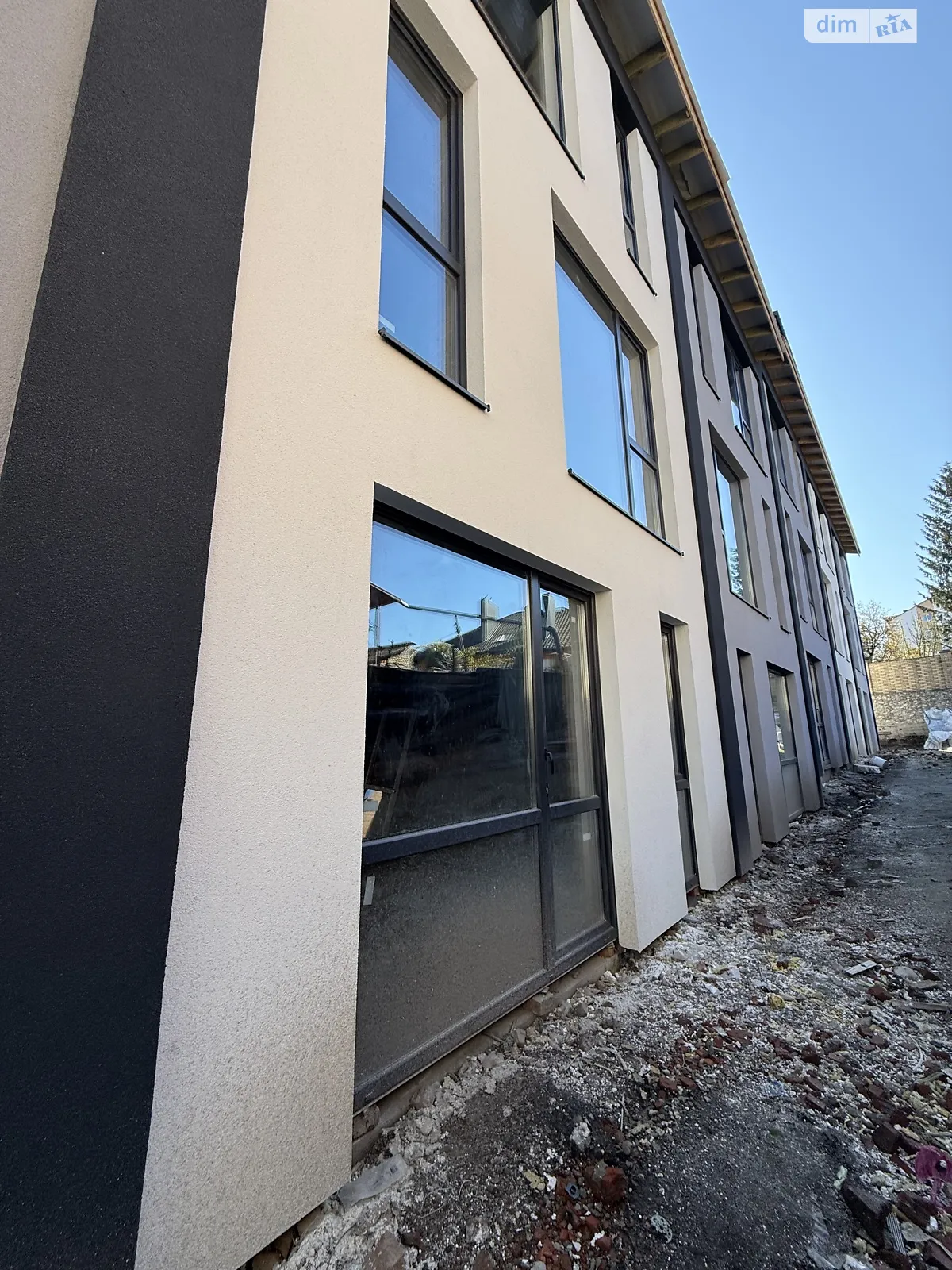 ул. Северная, 8 Старый парк Тернополь, цена: 950 $ - фото 1