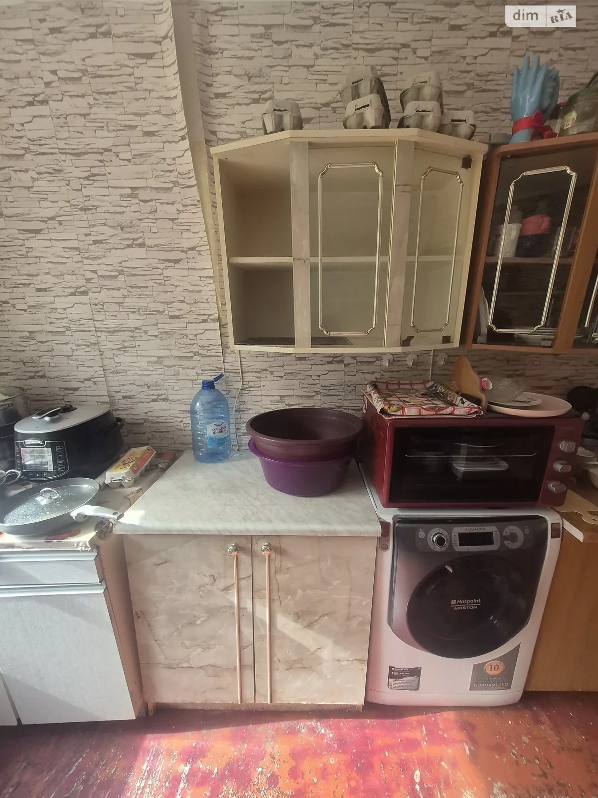 ул. Пирогова Ленинский Винница, цена: 4000 грн - фото 1