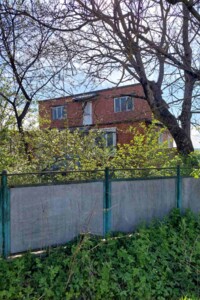 Куплю частный дом Ивано-Франковской области