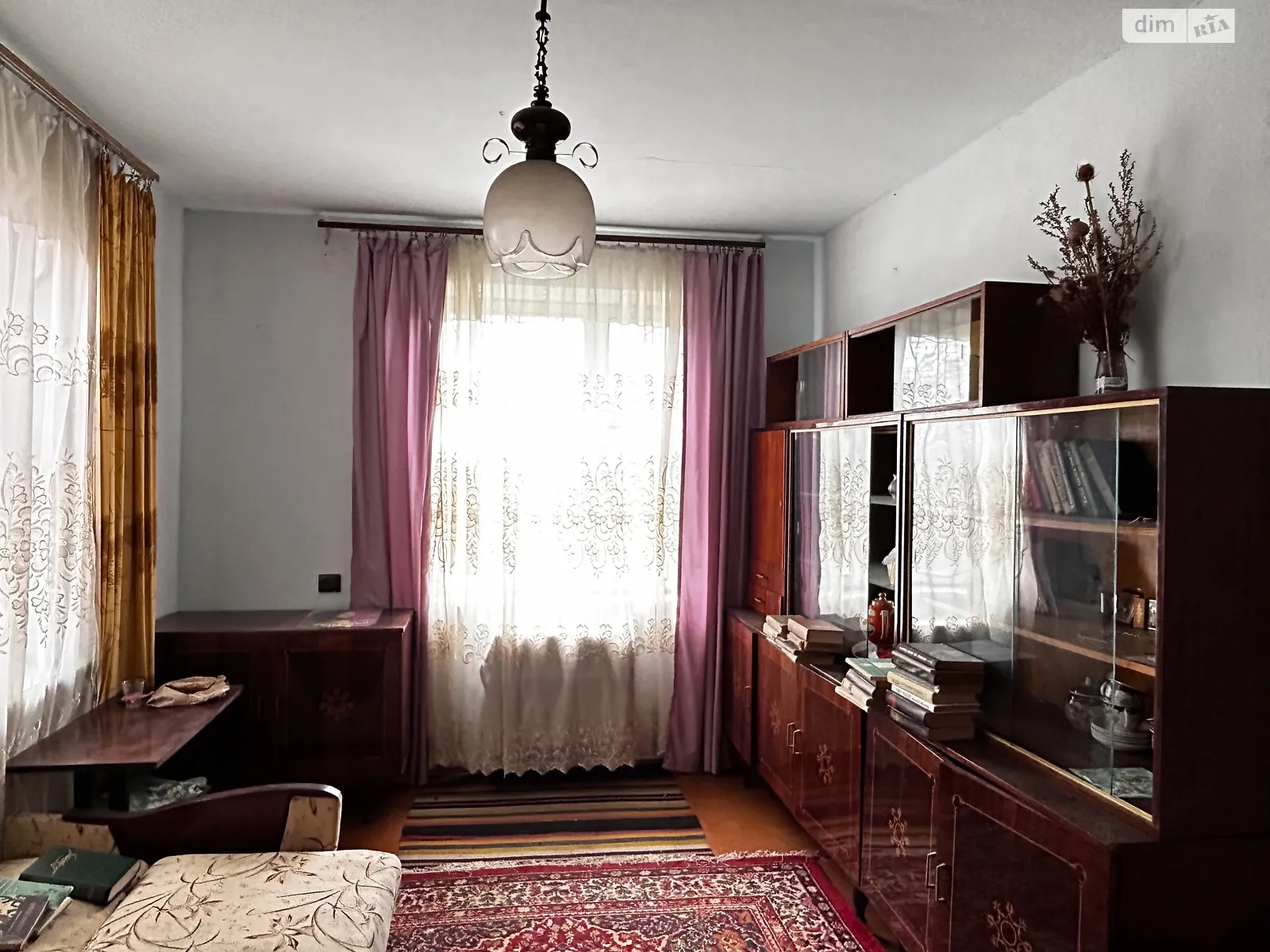 Продається одноповерховий будинок 63.6 кв. м з ділянкою, цена: 41800 $ - фото 1