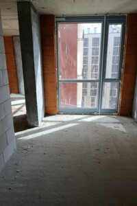 Продаж квартири, Івано-Франківськ, р‑н. Пасічна, Хіміків вулиця, буд. 29