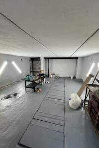 Продажа и аренда гаражей