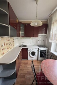 Продаж квартири, Київ, р‑н. Вишгородський Масив, Вишгородська вулиця, буд. 50В