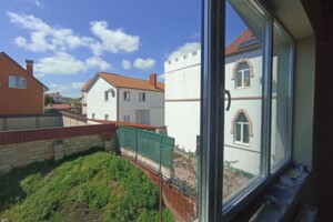 Куплю дом Одесской области