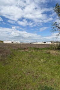 Продажа земли коммерческого назначения, Одесса