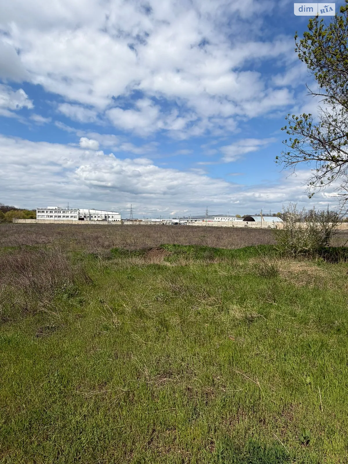 Одесса, цена: 850000 $ - фото 1