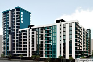 Куплю квартиру Ивано-Франковской области