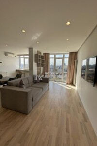 Сниму квартиру без посредников в Украине