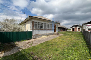 Куплю частный дом Ивано-Франковской области