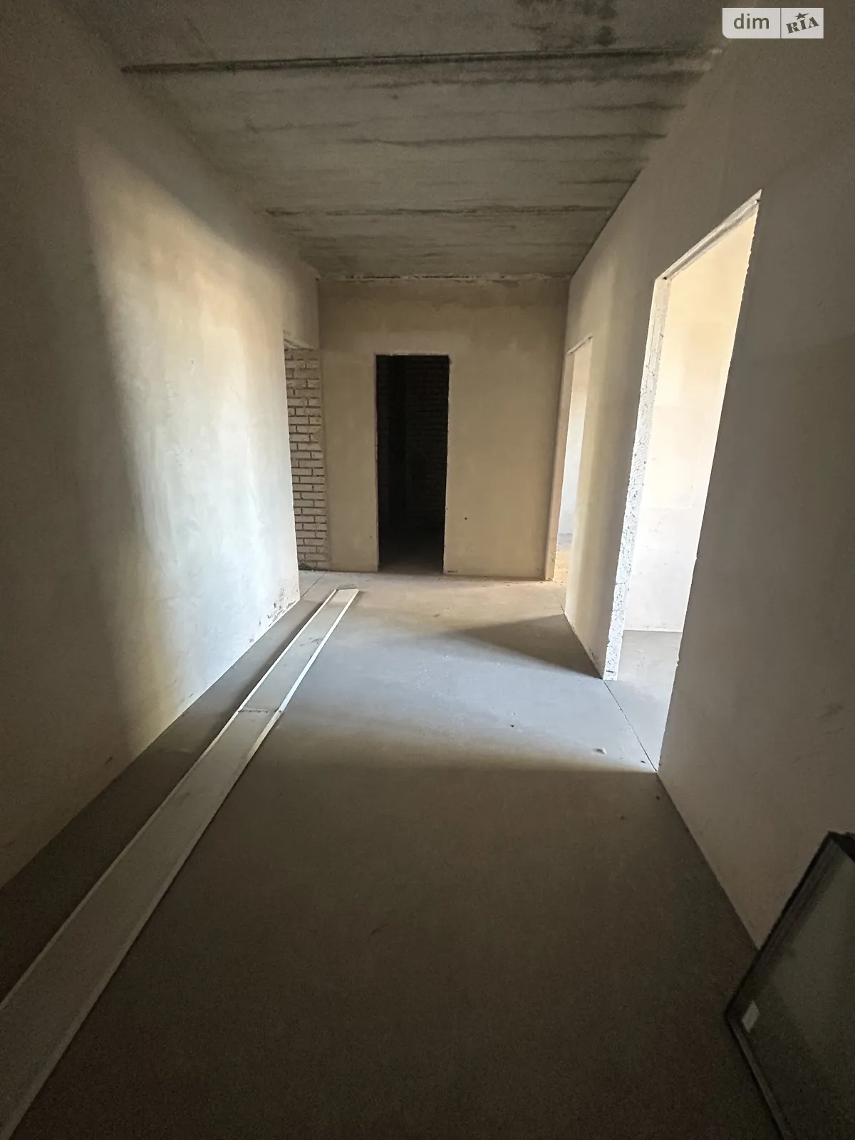 Продается 2-комнатная квартира 63.9 кв. м в Буче, ул. Вишневая - фото 1