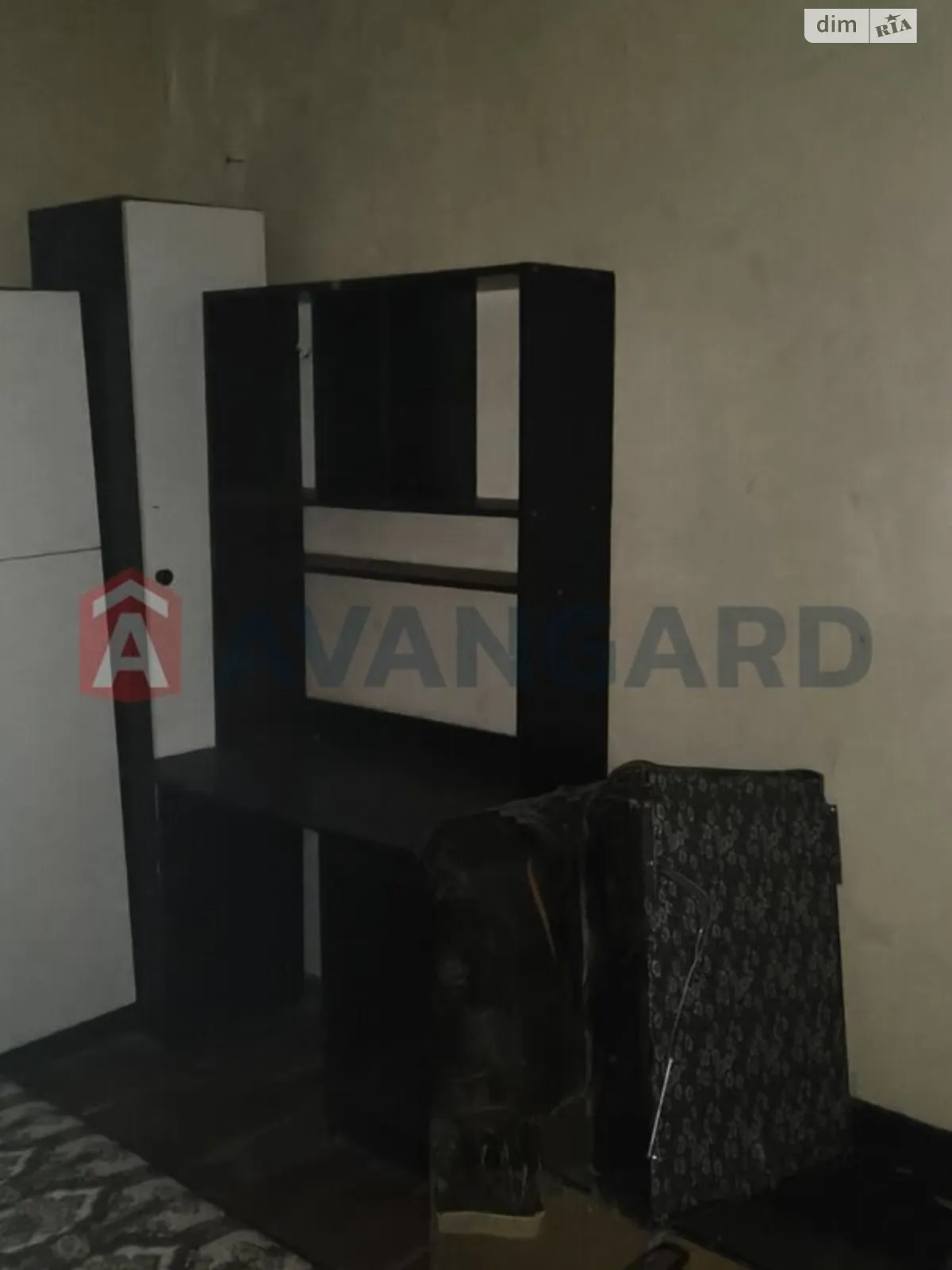 Продається одноповерховий будинок 42 кв. м з банею/сауною, цена: 33000 $ - фото 1