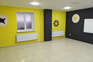 Долгосрочная аренда специального помещения, Винница, р‑н. Вишенка, Келецкая улица