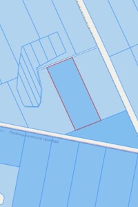 Куплю недвижимость Сумской области