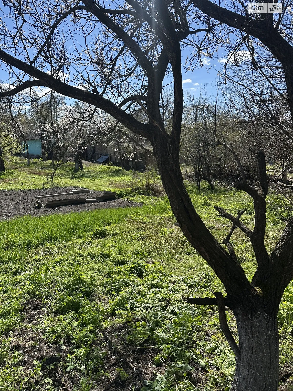 Продається земельна ділянка 6 соток у Київській області, цена: 78999 $ - фото 1