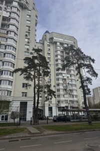 Продажа и аренда гаражей