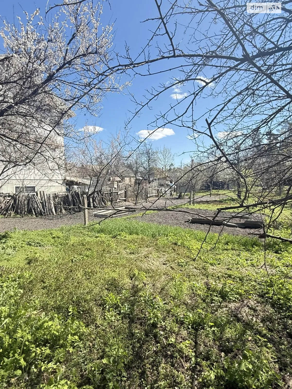 Продається земельна ділянка 6 соток у Київській області, цена: 79000 $ - фото 1