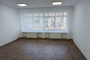 Долгосрочная аренда офисного помещения, Винница, р‑н. Вишенка, Келецкая улица