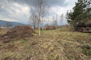 Купить землю под застройку в Ивано-Франковской области