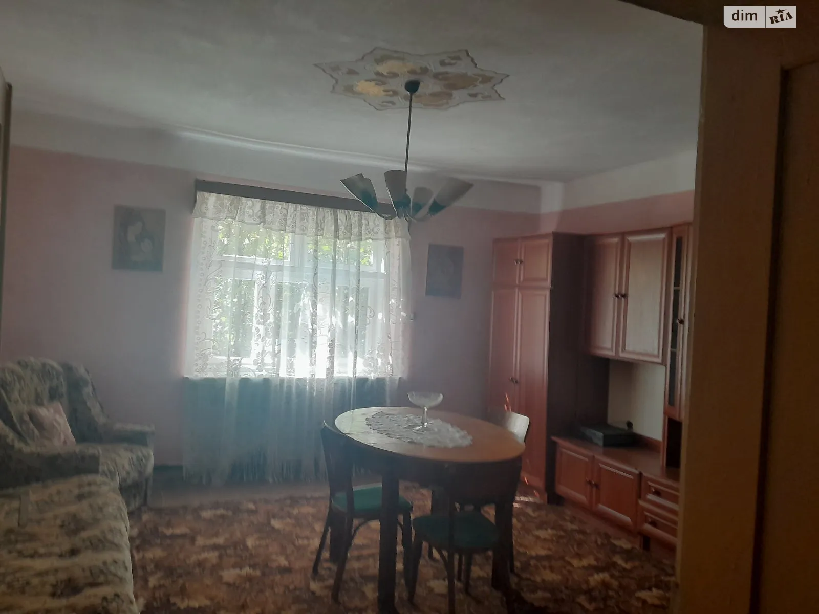 Продается одноэтажный дом 72 кв. м с мебелью, цена: 40000 $ - фото 1