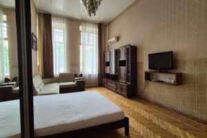 Сниму квартиру посуточно в Украине